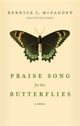 Praise Song for the Butterflies