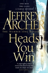  Heads You Win