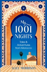  My 1001 Nights