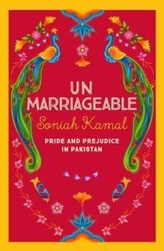 Unmarriageable