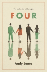  Four