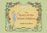 The Story of the Wind Children