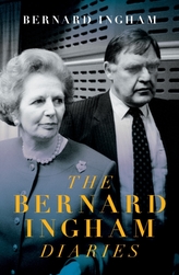 The The Slow Downfall of Margaret Thatcher