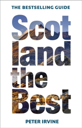  Scotland The Best