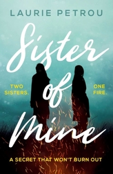  Sister Of Mine