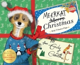  Meerkat Christmas