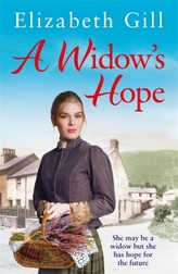 A Widow\'s Hope