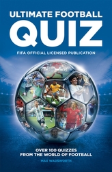  FIFA Ultimate Football Quiz