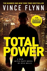  Total Power