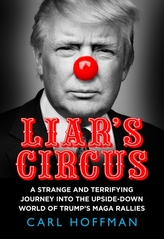  Liar\'s Circus