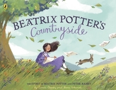  Beatrix Potter\'s Countryside