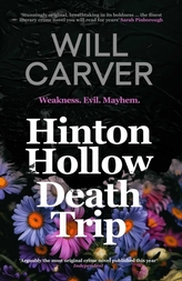  Hinton Hollow Death Trip