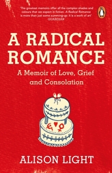 A Radical Romance