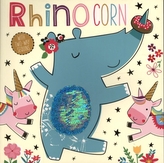  Rhinocorn