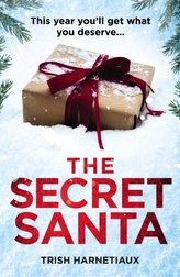 The Secret Santa