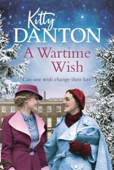 A Wartime Wish