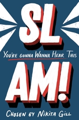  SLAM! You\'re Gonna Wanna Hear This