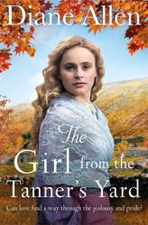 The Girl from the Tanner\'s Yard