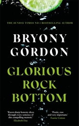  Glorious Rock Bottom