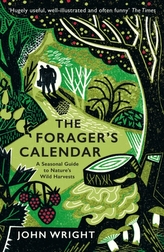 The Forager\'s Calendar