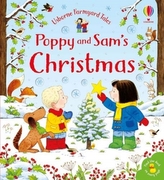  Poppy and Sam\'s Christmas