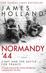  Normandy \'44