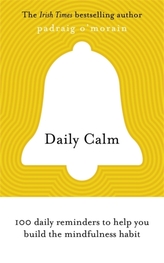  Daily Calm