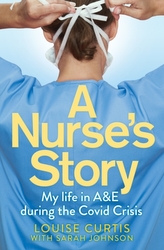 A Nurse\'s Story