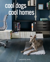  Cool Dogs, Cool Homes