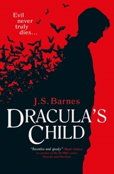  Dracula\'s Child