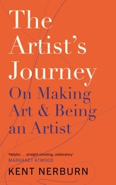 The Artist\'s Journey