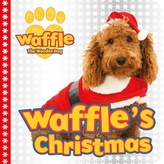  Waffle\'s Christmas