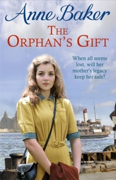 The Orphan\'s Gift
