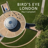  Bird\'s Eye London