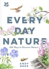  Every Day Nature