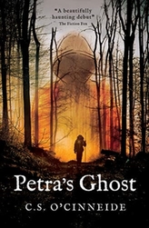  Petra\'s Ghost