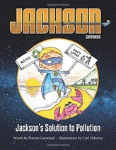  Jackson\'s Solution to Pollution