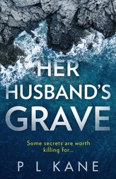  Her Husband\'s Grave