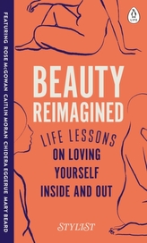  Beauty Reimagined