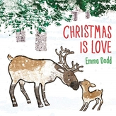  Christmas is Love