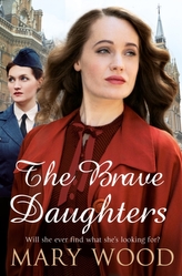 The Brave Daughters