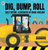  Dig, Dump, Roll