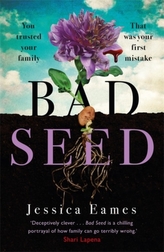  Bad Seed