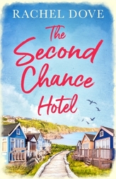 The Second Chance Hotel