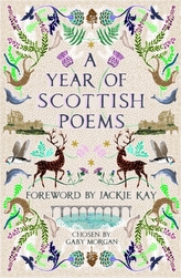  A Year of Scottish Poems