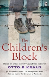 The Children\'s Block