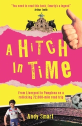 A Hitch in Time