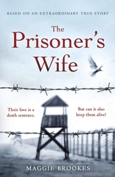 The Prisoner\'s Wife
