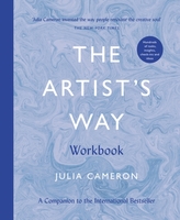 The Artist\'s Way Workbook