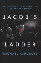  Jacob\'s Ladder
